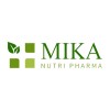MIKA NUTRI PHARMA