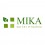 MIKA NUTRI PHARMA