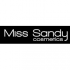 MISS SANDY