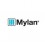 MYLAN