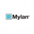 MYLAN