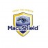 MACUSHIELD