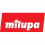 MILUPA