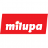 MILUPA