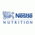 NESTLE