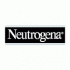 NEUTROGENA