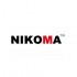 NIKOMA