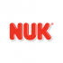 NUK