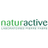 NATURACTIVE