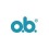 O.B. PRO COMFORT