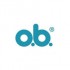 O.B. PRO COMFORT