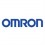 OMRON