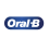 ORAL-B