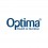 OPTIMA