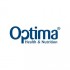 OPTIMA