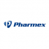 PHARMEX