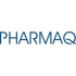 PHARMAQ