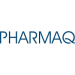 PHARMAQ