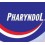 PHARYNDOL