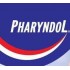 PHARYNDOL