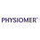 PHYSIOMER