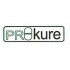 PROKURE