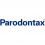 PARODONTAX