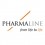 PHARMALINE