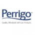 PERRIGO