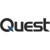 QUEST