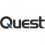 QUEST