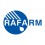 RAFARM