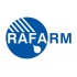 RAFARM