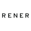 RENER