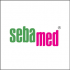 SEBAMED