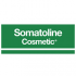 SOMATOLINE COSMETIC