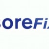 SOREFIX