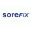 SOREFIX