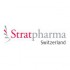 STRATPHARMA