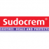 SUDOCREM