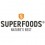 SUPPERFOODS