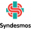 SYNDESMOS