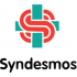 SYNDESMOS