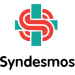 SYNDESMOS