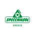 SPECCHIASOL