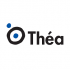 THEA