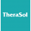 THERASOL