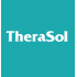 THERASOL