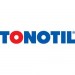 TONOTIL