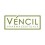 VENCIL